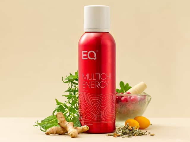 何猷君和奚梦瑶孩子