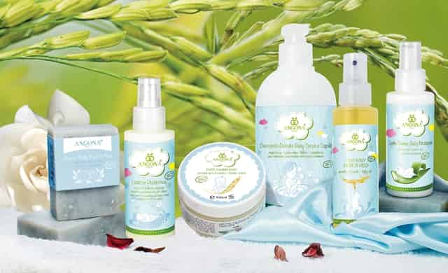 中国公安院校录取分