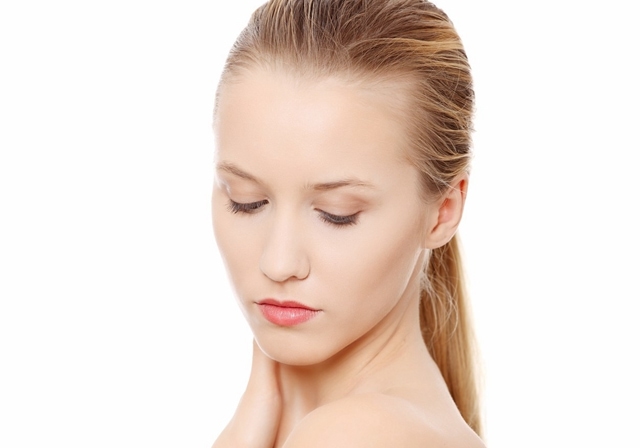 打了新冠可以打疫苗吗