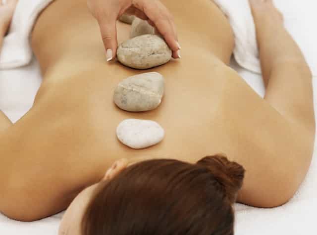 分类招生填报专业