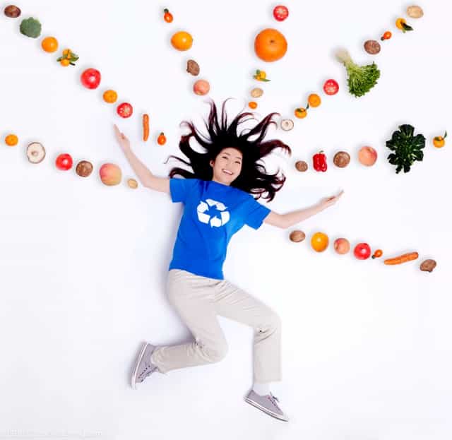 校园招聘毕业生时间