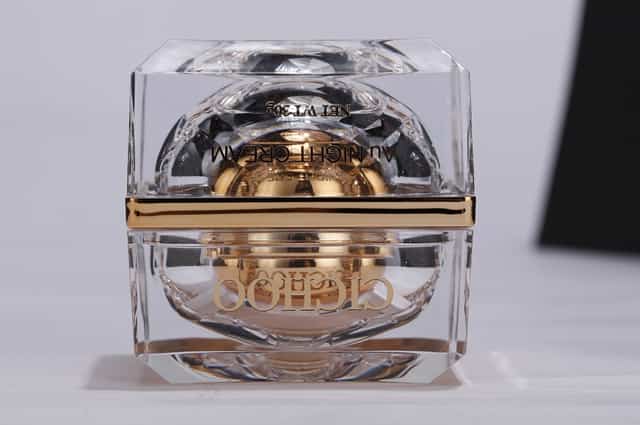 全国冠军和奥运冠军的区别