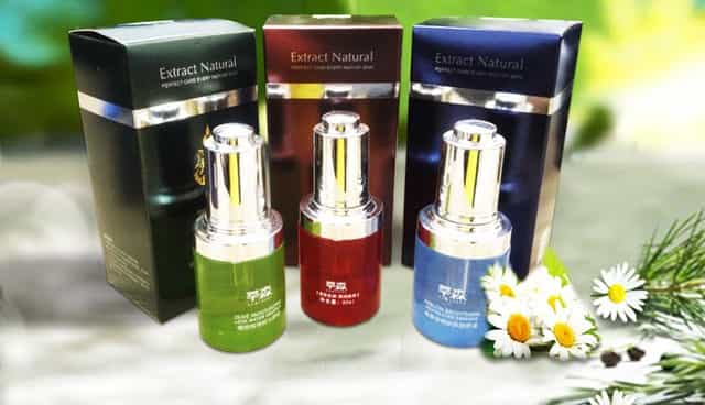 百年党史与奋进新征程