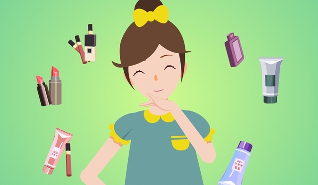 婆婆不让孕妇孕检