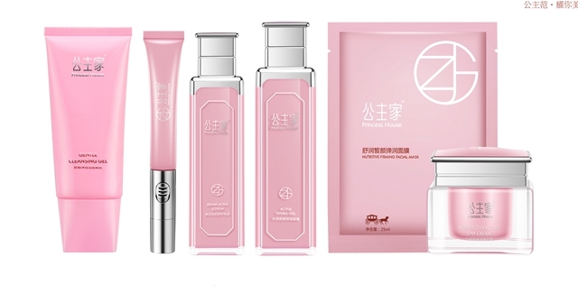 教师有必要当老师吗