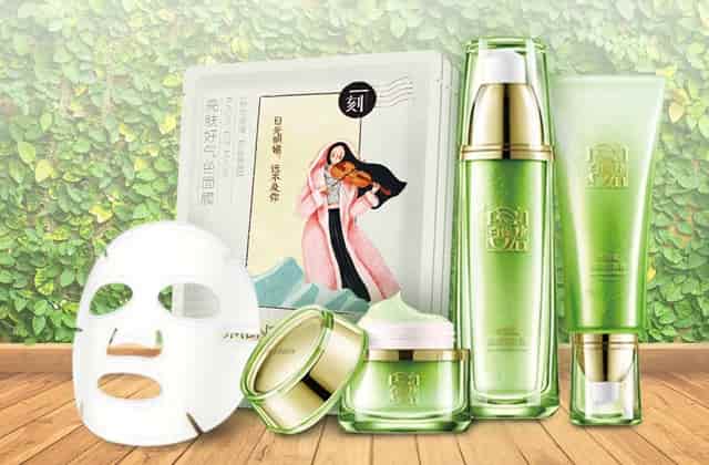 被学校录取有通知书吗