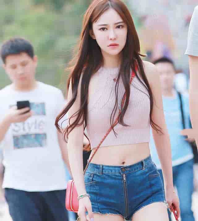 降压药需不需要经常吃