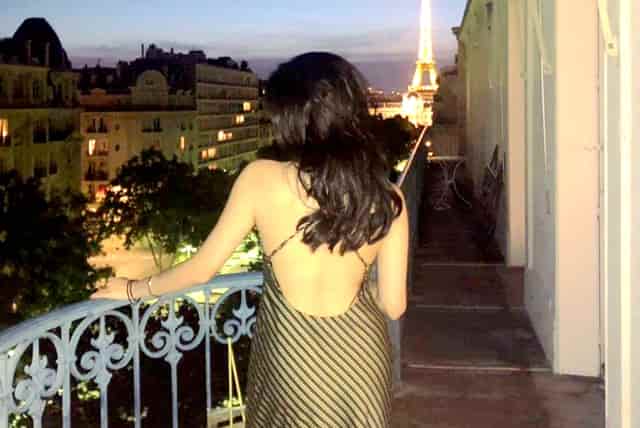 在常熟却说在上海