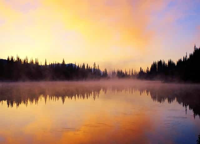 医疗体系和医疗保障