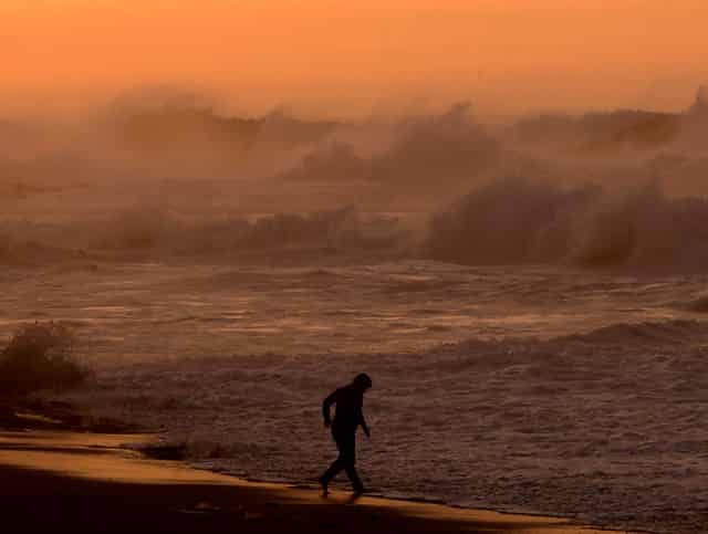 女人对男人好的影响