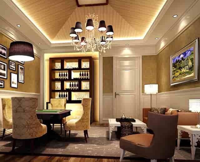 宁乡六中录取分数线2021