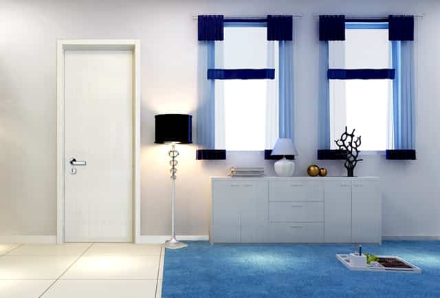 打新冠疫苗会引起新冠病毒感染吗