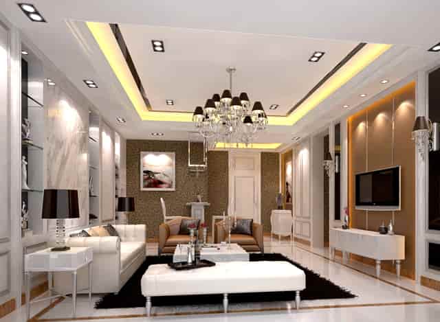 一七流落八后根是什么生肖