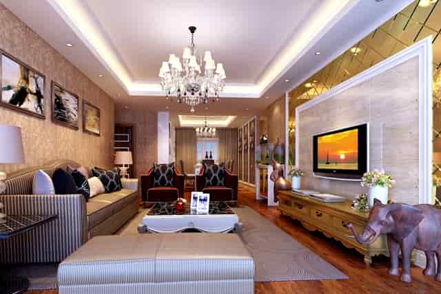 美国首个高温警报