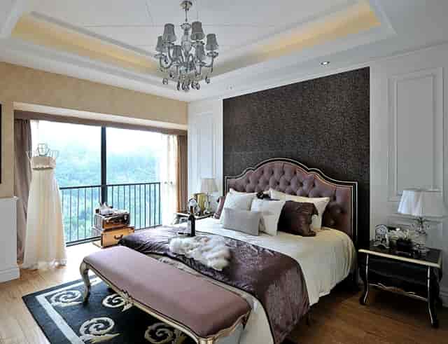 格局大的人能力