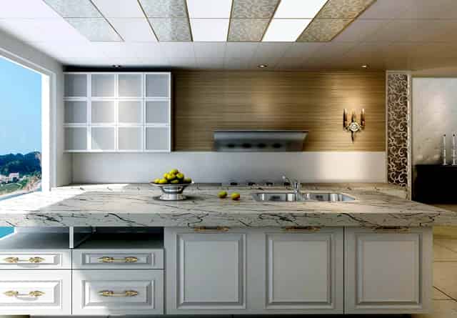 旅游行业的未来趋势