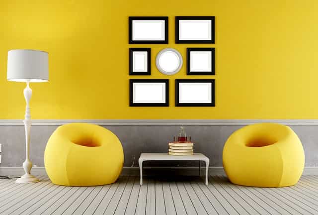 2020郑中均中考录取分数线