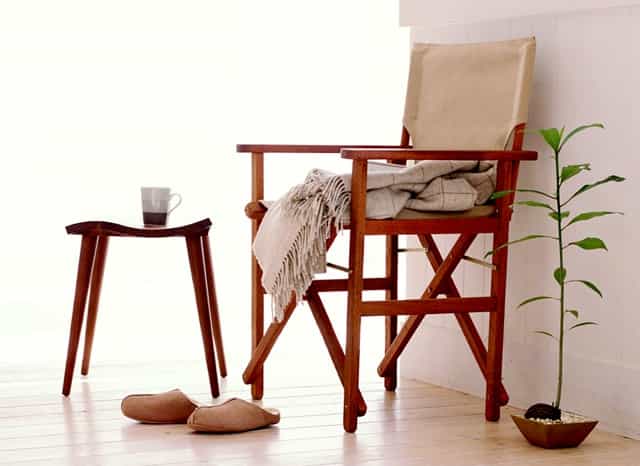 林生斌朱小贞的孩子们