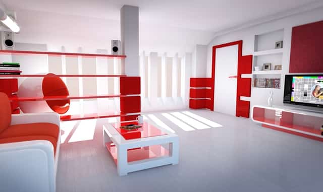 退休金就是基本养老金吗